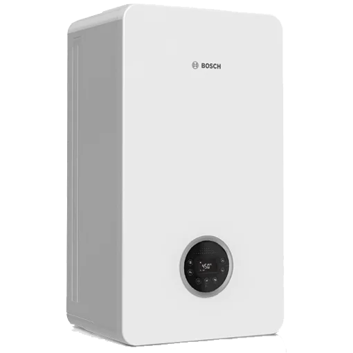 Купить газовый конденсационный Bosch Condens GC2300iW 24/30 C